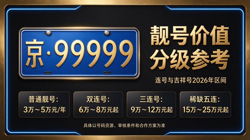 北京小牛京牌工作人员团队服务客户现场